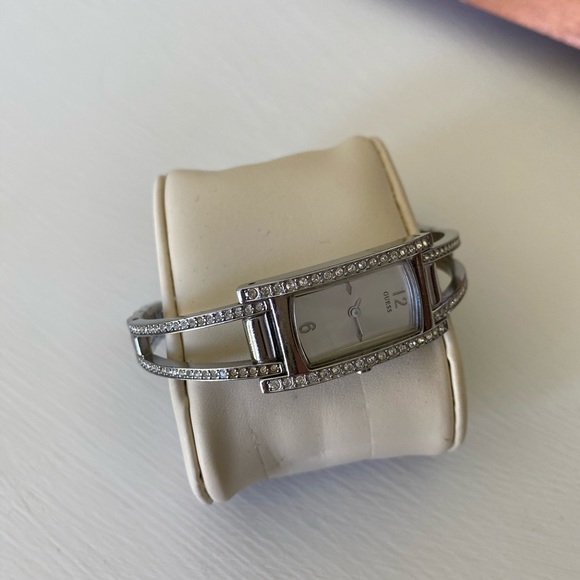 GUESS watch! - Picture 4 of 4